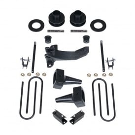 2.5" ReadyLIFT Suspension SST Lift Kit (Ford Super Duty 2011-2016)
