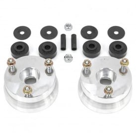 3" ReadyLIFT Suspension Leveling Kit (Ford Ranger 2019-2023)