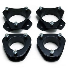 3" ReadyLIFT Suspension SST Lift Kit  (Ford Expedition 2003-2017)