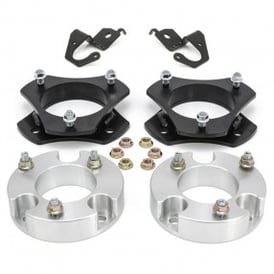 3" ReadyLIFT Suspension SST Lift Kit  (Ford Expedition 2018-2023)