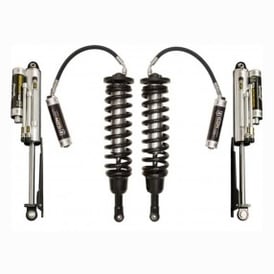 1-3" ICON Suspension Stage 1 System (Ford Raptor 2010-2014)