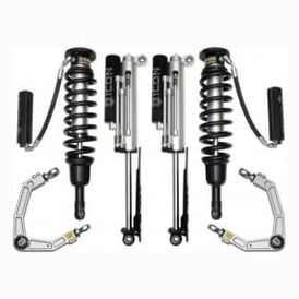 1-3" ICON Suspension Stage 2 System (Ford Raptor 2017-2020)