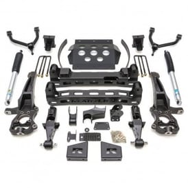 8" ReadyLIFT Suspension BIG Lift Kit (Chevy/GMC 1500 2019-2022)