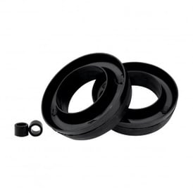 2" ReadyLIFT Suspension Leveling Kit (Chevy/GMC 1500 1999-2007)