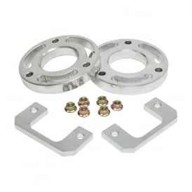 2.25" ReadyLIFT Suspension Leveling Kit  (Chevy/GMC 1500 2007-2018)