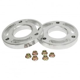 1.5" ReadyLIFT Suspension Leveling Kit (Chevy/GMC 1500 2019-2025)