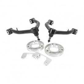1.75" ReadyLIFT Suspension Leveling Kit (Chevy/GMC 1500 2019-2025)