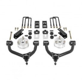3.5" ReadyLIFT Suspension SST Lift Kit (Chevy/GMC Colorado/Canyon 2015-2022)