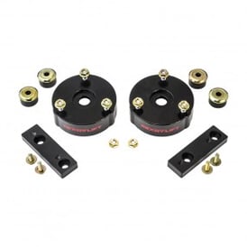 2" ReadyLIFT Suspension Leveling Kit (Chevy/GMC Colorado/Canyon 2015-2022)