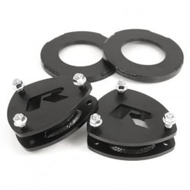 2" ReadyLIFT Suspension SST Lift Kit  (Jeep Grand Cherokee 2014-2021)