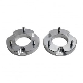 1.5" ReadyLIFT Suspension Leveling Kit  (Nissan Titan 2004-2013)