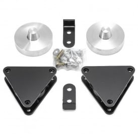 1.5" ReadyLIFT Suspension SST Lift Kit  (Nissan Rogue 2021-2023)