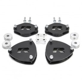 1.5" ReadyLIFT Suspension SST Lift Kit  (Subaru Crosstrek 2013-2017)