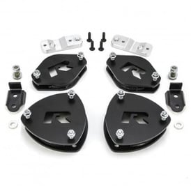 2" ReadyLIFT Suspension SST Lift Kit  (Subaru Outback 2015-2019)