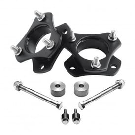 3" ReadyLIFT Suspension Leveling Kit  (Toyota Tundra 1999-2007)