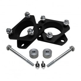 2" ReadyLIFT Suspension Leveling Kit (Toyota Tacoma 1995-2004)