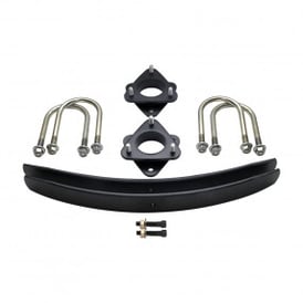 2.75" ReadyLIFT Suspension SST Lift Kit (Toyota Tacoma 2005-2018)