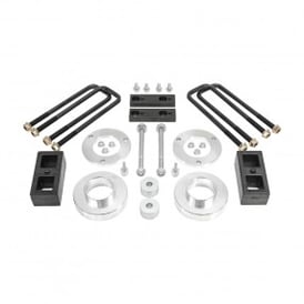 3"F / 2"R ReadyLIFT Suspension SST Lift Kit | Pre-Load Spacer (Toyota Tacoma 2005-2023)