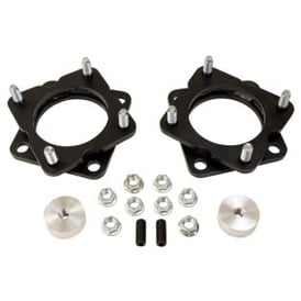 1" ReadyLIFT Suspension Leveling Kit  (Toyota Land Cruiser 2024-2024)