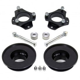 3"F / 2"R ReadyLIFT Suspension SST Lift Kit (Toyota 4Runner/Fj Cruiser 2005-2014)