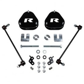 2" ReadyLIFT Suspension SST Lift Kit  (Toyota RAV4 2006-2018)