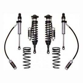1.5-3.5" ICON Suspension Stage 2 System (Toyota Land Cruiser 200 Series 2008-2023)