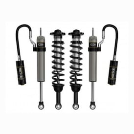 1-3" ICON Suspension Stage 1 System (Toyota Land Cruiser 300 Series 2022-2023)