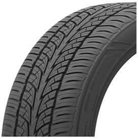 Arroyo Tires | Ultra Sport A/S | All-Season Performance 