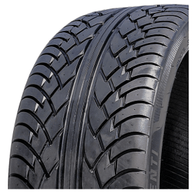 Dcenti Tires | D9000 | Performance All-Season 