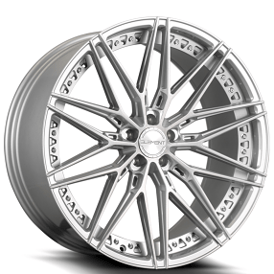 Element Rims Element Wheels with Sleek Designs for Performance Cars
