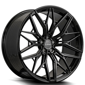 Element Rims Element Wheels with Sleek Designs for Performance Cars