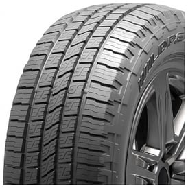 Falken Tires | Wildpeack H/T | All-Season / Highway Terrain 