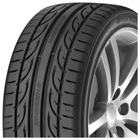 Hankook Tires | Ventus V12 evo2 | Max Performance / Summer 