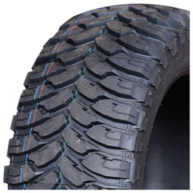 RBP Tires | Repulsor M/T  