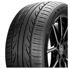 Lexani Tires | LXUHP-207 | Premium High-Performance 