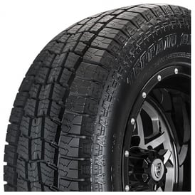 Lexani Tires | Terrain Beast A/T 