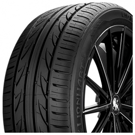 Lionhart Tires | LH-503 | Ultra High-Performance