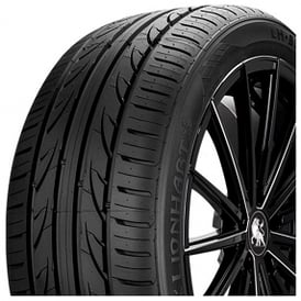 Lionhart Tires | LH-503 | Ultra High-Performance