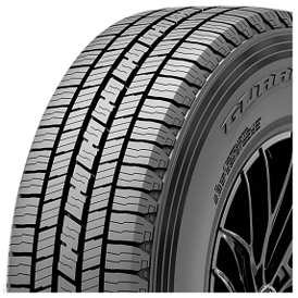 RBP Tires | Guarantor H/T | Highway Terrain (10P)