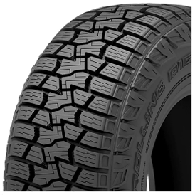 RBP Tires | Repulsor A/T | All-Terrain (10P)