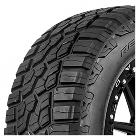 RBP Tires | Repulsor R/T