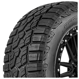 RBP Tires | Repulsor R/T | Rugged-Terrain (12P)
