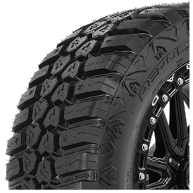 RBP Tires | Repulsor X/T RX