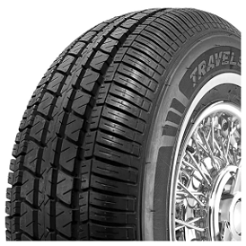 Travelstar Tires | UN106 | All-Season 