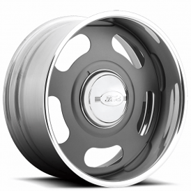 19" U.S. Mags Forged Wheels Big Slot US406 Custom Supreme Classics Rims