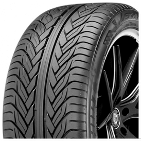 Lexani Tires | LX-Thirty | Ultra-High Performance