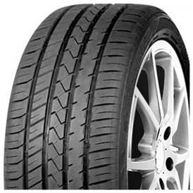 Lionhart Tires | LH-Five | High-Performance