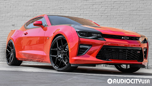 Chevrolet-Camaro-22-Giovanna-Haleb-Gloss%2BBlack-9848.jpg