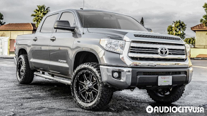 Toyota-Tundra-20-Fuel%2BOff-Road-D538%2BMaverick-Satin%2BBlack%2BMilled-5688.jpg