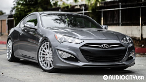 Hyundai-Genesis%2BCoupe-20-Road%2BForce-RF15-Silver%2BMachined-8573.jpg